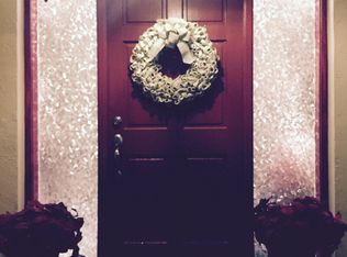 17015 SW 146th Ct, Miami, FL 33177