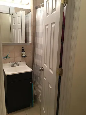 Rented by Provident Management Corp. | media 20