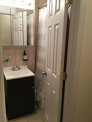 Rented by Provident Management Corp.