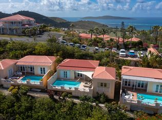 6 Villa Madaline Rd, Christiansted, VI 00820