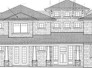 1111 Cedar St, Palo Alto, CA 94301