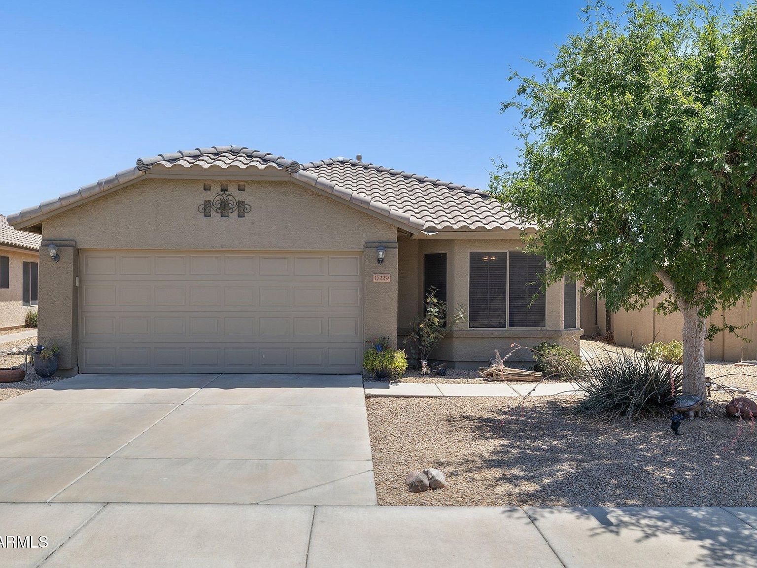 17229 N 51ST Drive, Glendale, AZ 85308 | Zillow