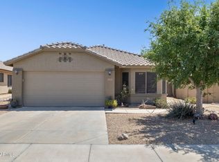 17229 N 51st Dr, Glendale, AZ 85308