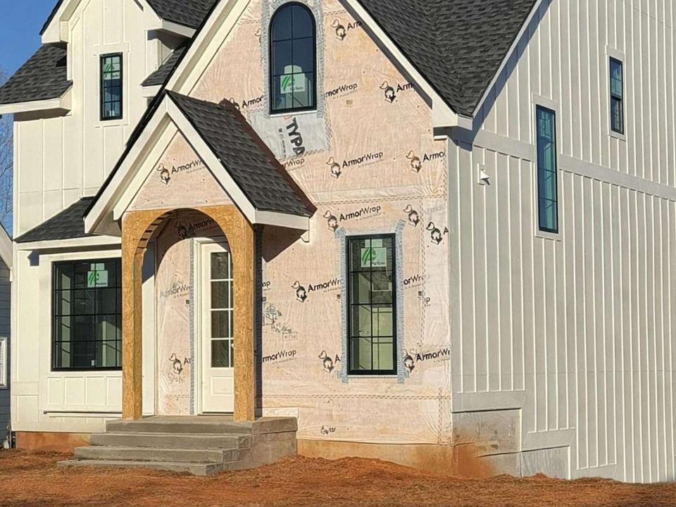 1st image of 101 Tanya Way