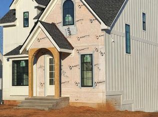 101 Tanya Way, Ball Ground, GA 30107