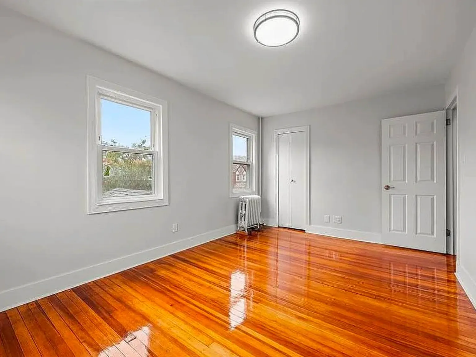 133 East 38th Street — Photo 4