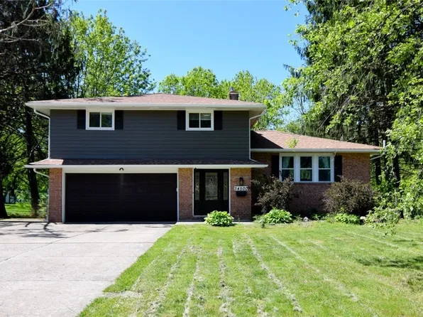 34500 Jaclyn Dr, Solon, OH 44139