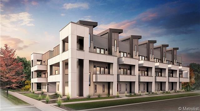 For Sale: 3306 West 17th Avenue, Denver, CO 80211