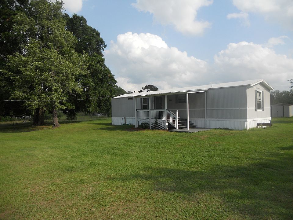 1st image of 15063 NW 158th Ln