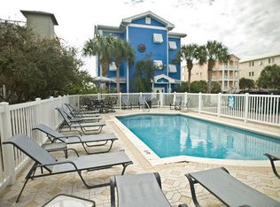 4228 E County Highway 30a, Santa Rosa Beach, FL 32459