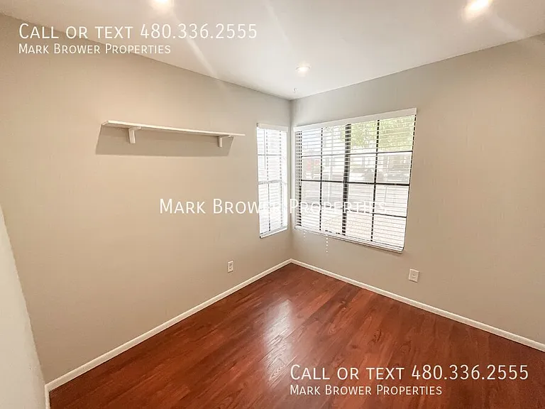 2455 E Broadway Rd #79 — Photo 12