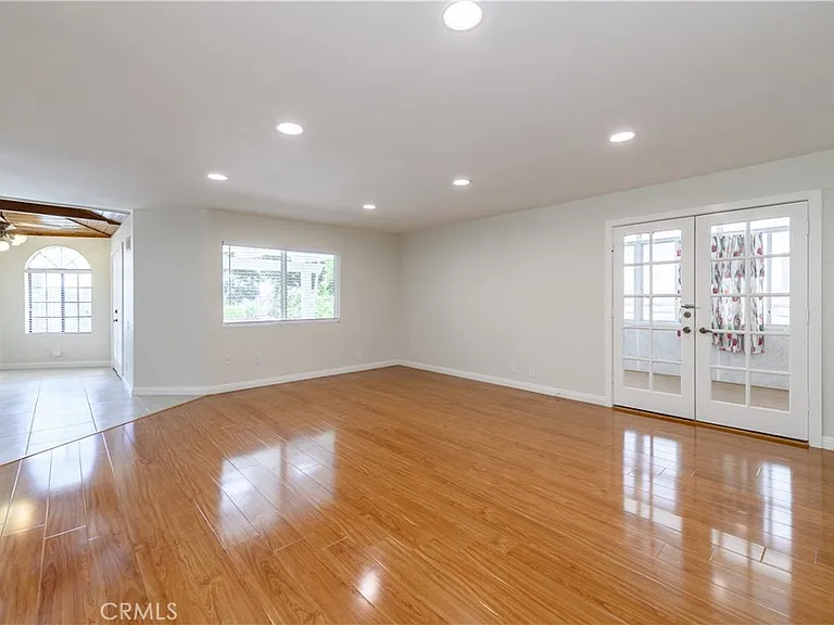 21786 Santaquin Dr — Photo 29