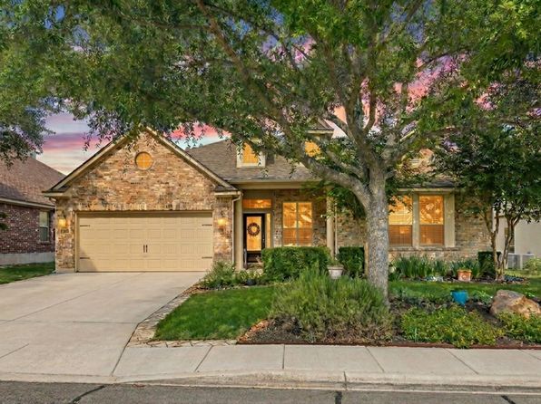 25018 Shuman Crk, San Antonio, TX 78255 home