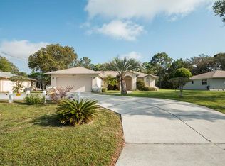 9219 Brady St, Spring Hill, FL 34608