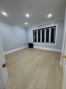 154 W 33rd St, Bayonne, NJ, 07002