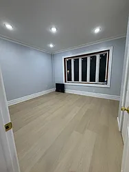 154 West 33rd Street