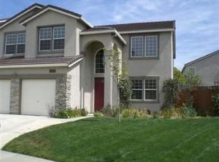 6613 Clapper Rail Ct, Rocklin, CA 95765