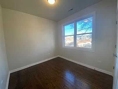 1st image of 2839 N Milwaukee Ave #201