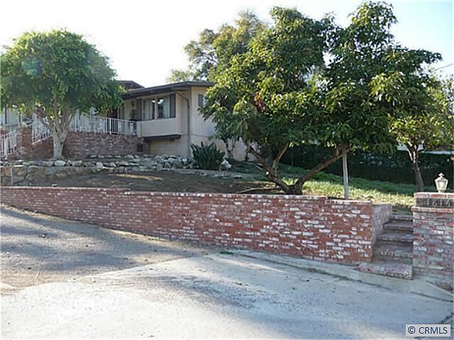 1st image of 11814 N Circle Dr