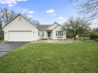 189 Beech Dr, Delaware, OH 43015