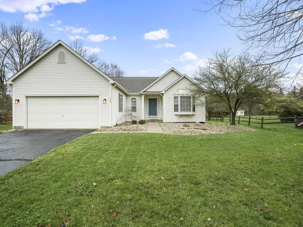 189 Beech Dr, Delaware, OH 43015