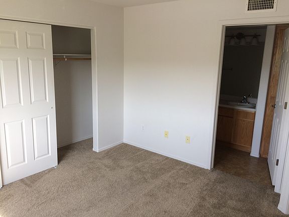 4th image of 1100 Goeglein Gulch Rd #130