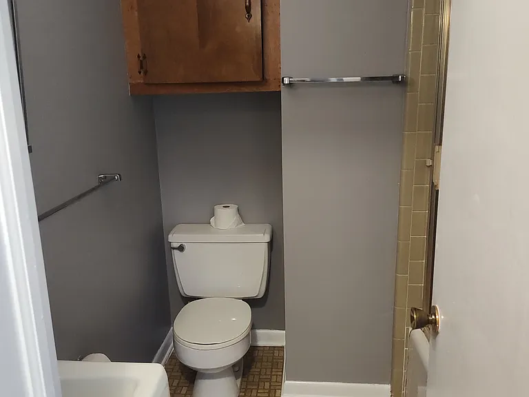 2011 Evergreen Dr — Photo 15