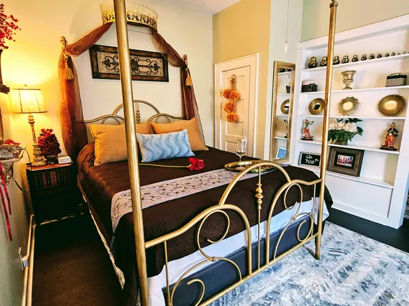 903 McIntosh St #903, Houston, TX 77009