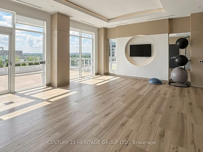 8888 Yonge St #622 — Photo 39