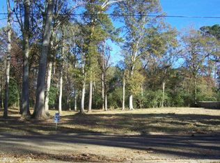 0 S Cleveland Ave, Brookhaven, MS 39601