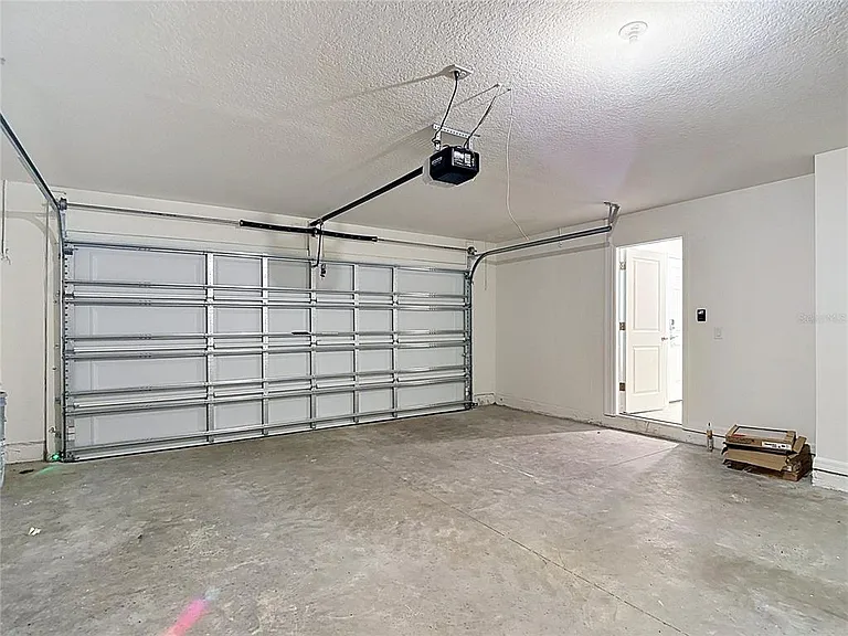 31115 Silver Stage Dr — Photo 36