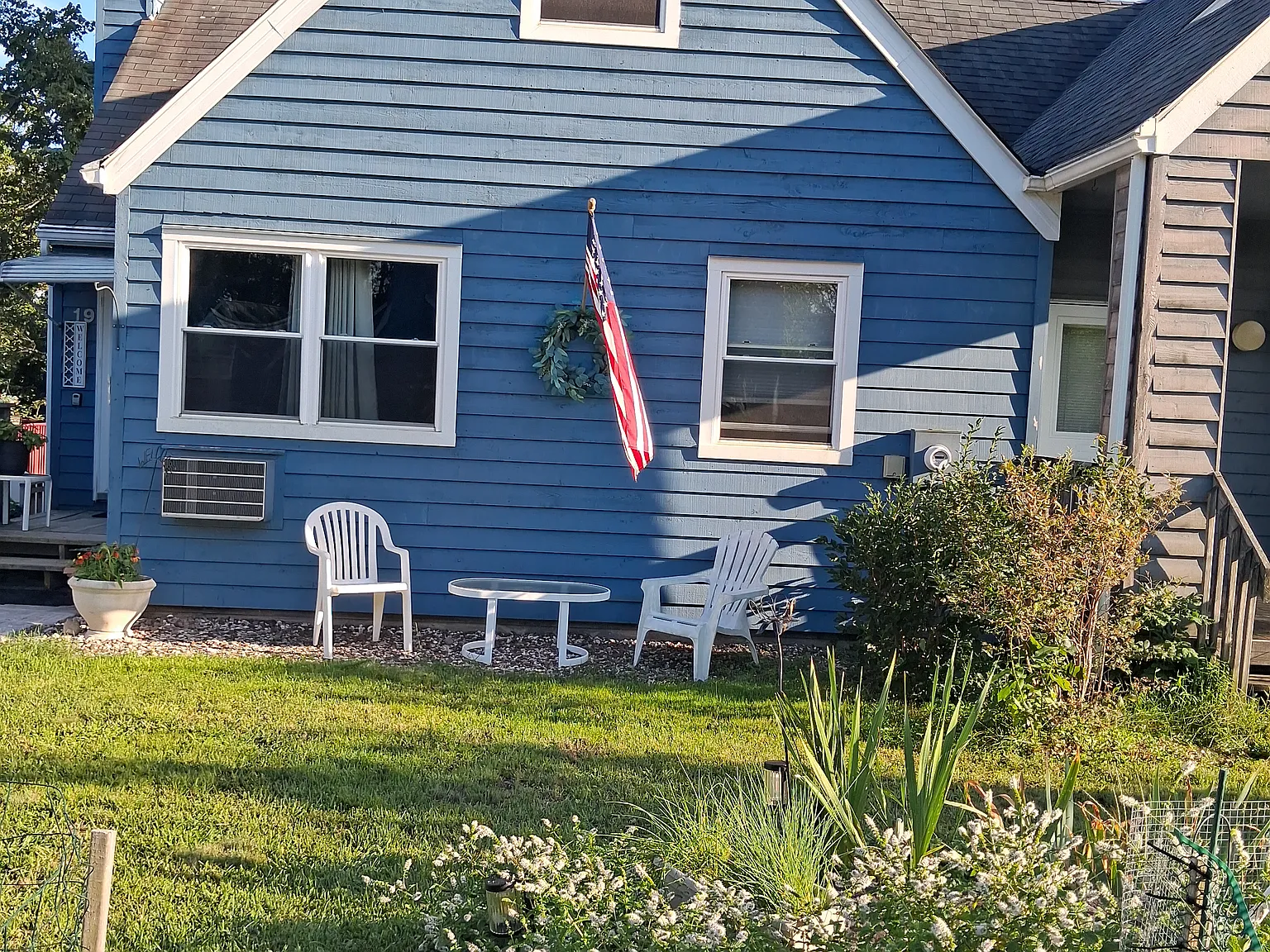 19 Fox Run — Photo 1