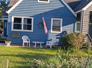 19 Fox Run, Woodridge, NY 12789