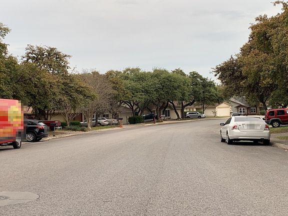 5th image of 8322 Star Creek Dr