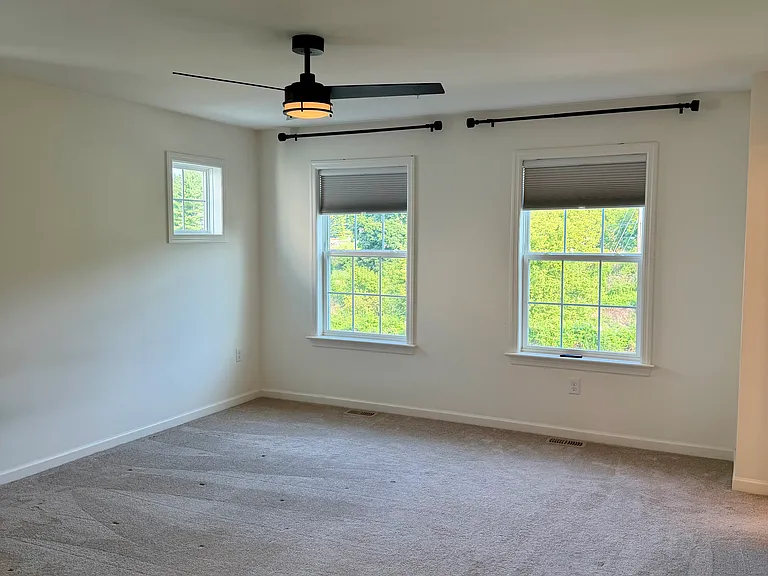 2481 Artesian Way — Photo 13