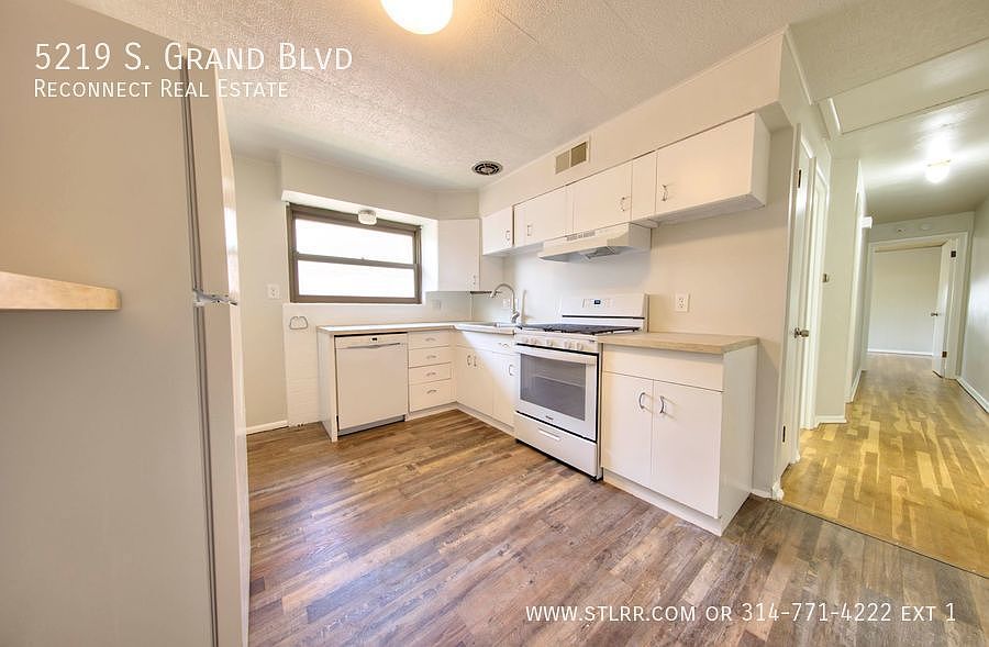 1st image of 5219 S Grand Blvd