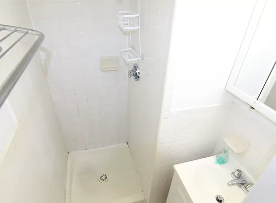 Rented by Keller Williams Realty Landmark II | media 6