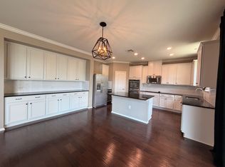 6729 Ondantra Bnd, Austin, TX 78744