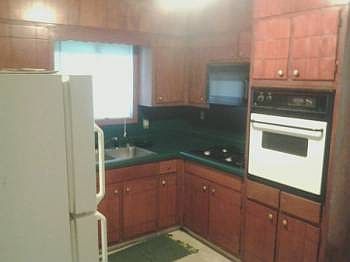4th image of 1756 Tilden Ave