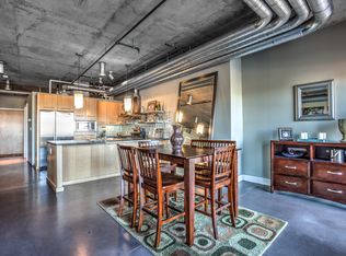 1610 Little Raven St UNIT 203, Denver, CO 80202