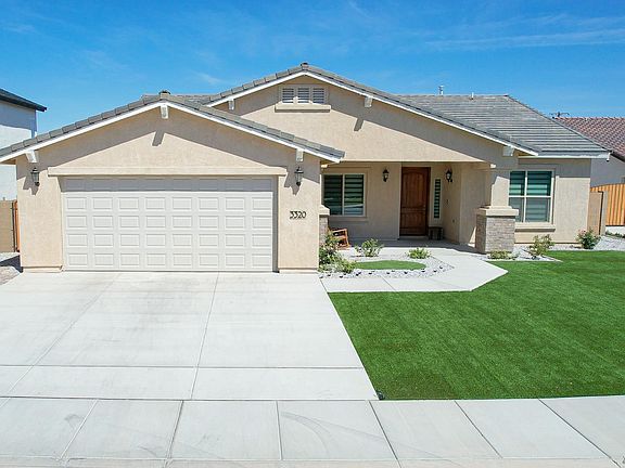 2nd image of 3320 W 36th St