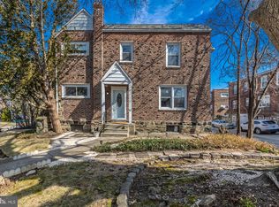 141 Academy Ln, Upper Darby, PA