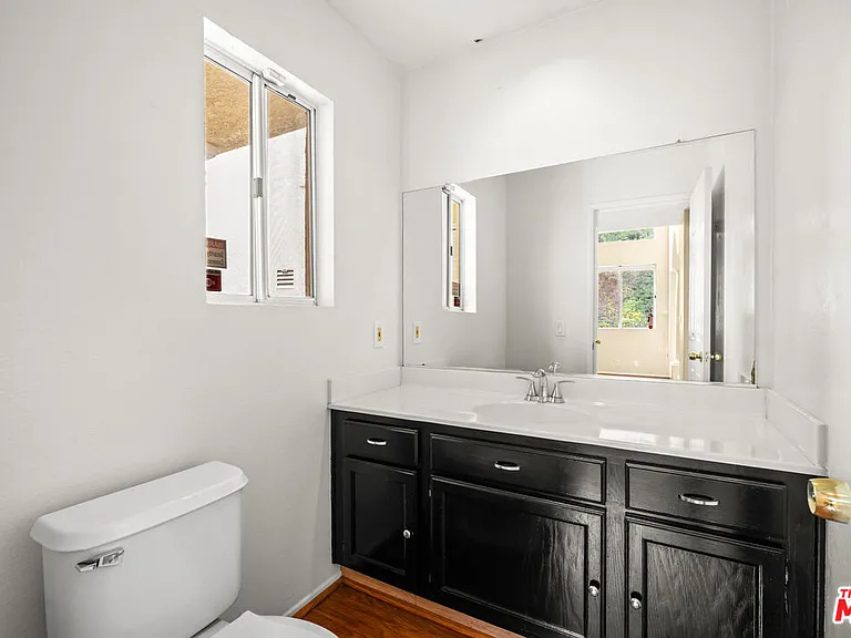 18639 Nathan Hill Dr #9 — Photo 22