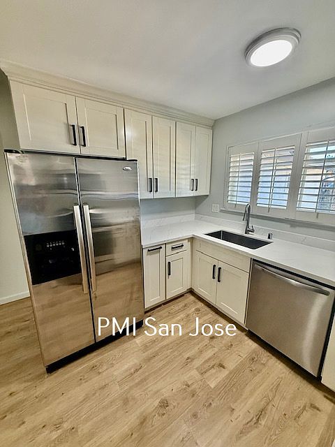 1995 Sumatra Ave - Kitchen 2_08082025