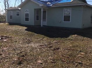 501 N Bright Ave, Panama City, FL 32404