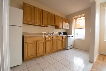 Rented by Brick&Mortar