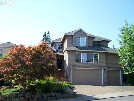1st image of 13600 SW Lauren Ln