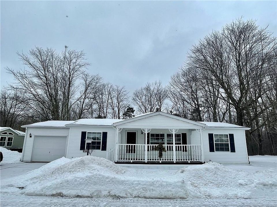 1st image of 1847 Northwood Ln