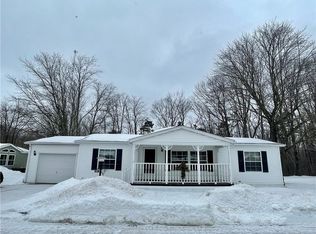 1847 Northwood Ln, Erie, PA
