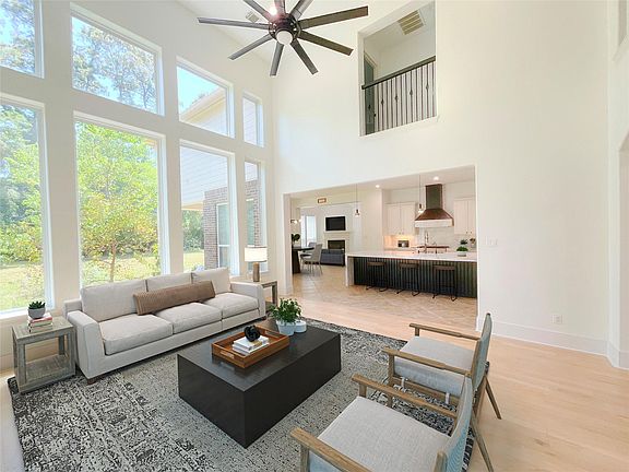 5th image of 12326 Leather Saddle Ct